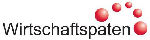 Logo Wirtschaftspaten e.V.