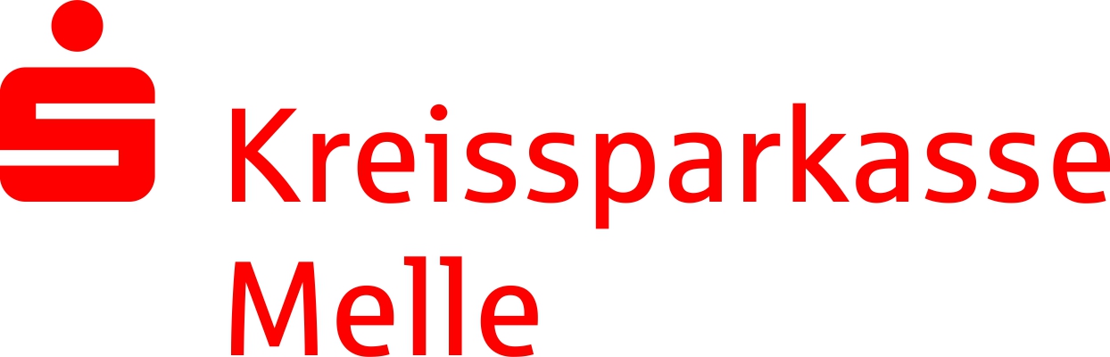 Logo Kreissparkasse Melle