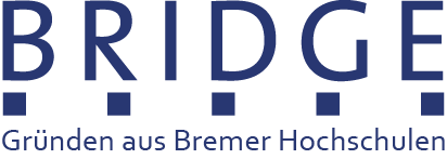 Logo Hochschule Bremen