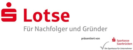 Logo Sparkasse Saarbrücken