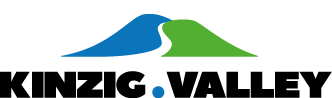 Logo Kinzig Valley GmbH