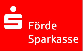 Logo Förde Sparkasse