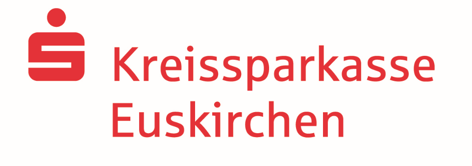 Logo Kreissparkasse Euskirchen