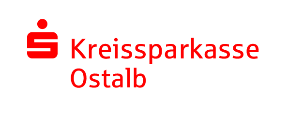 Logo Kreissparkasse Ostalb
