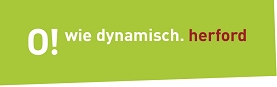 Logo Wirtschaftsförderung Hansestadt Herford