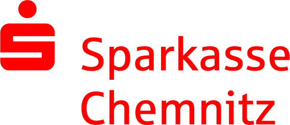 Logo Sparkasse Chemnitz