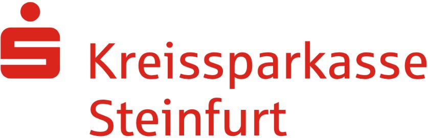 Logo Kreissparkasse Steinfurt
