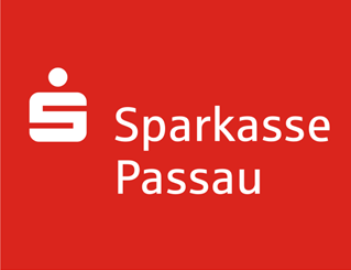 Logo Sparkasse Passau
