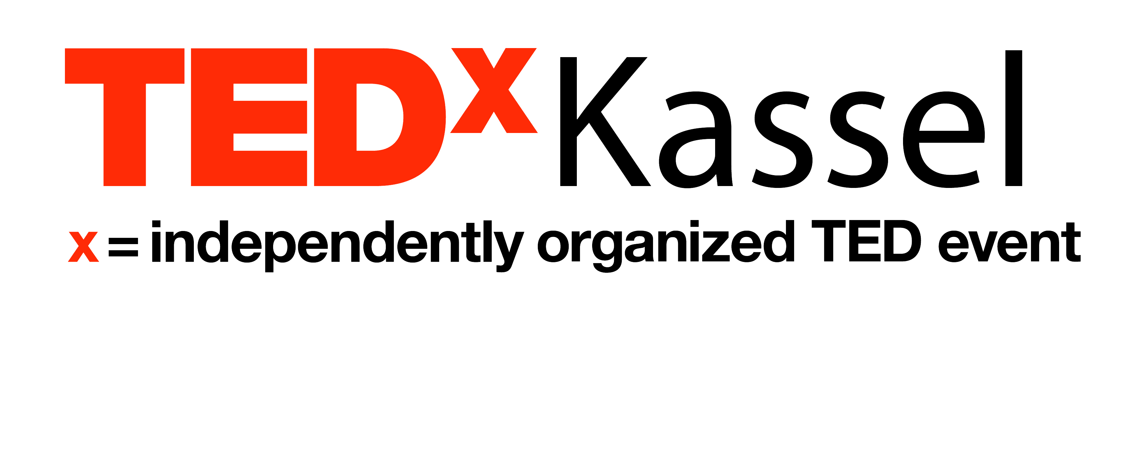 Logo Universität Kassel