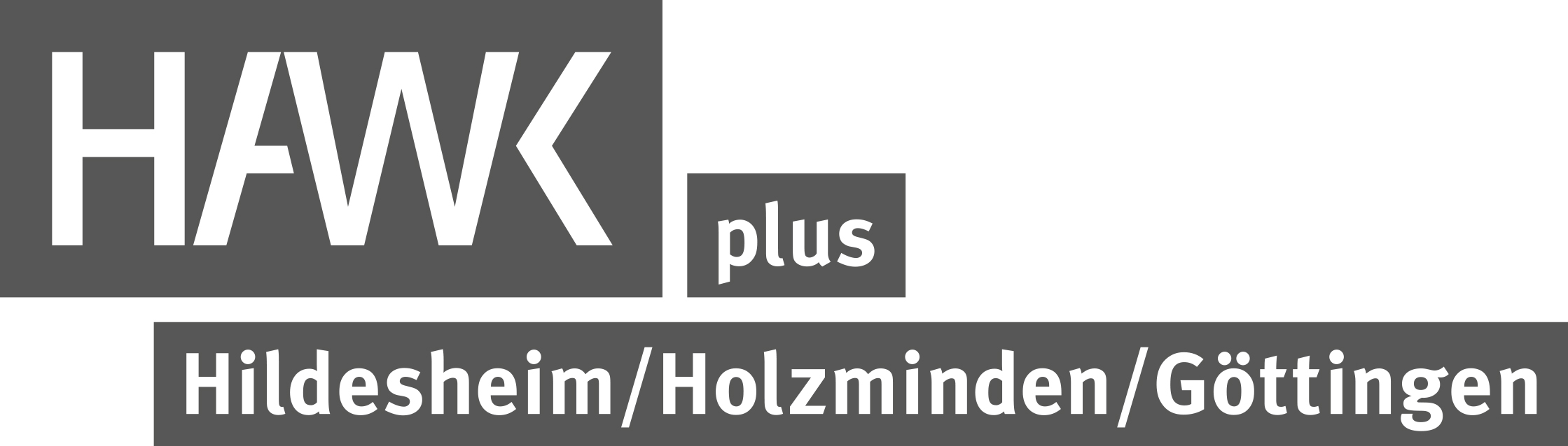 Logo Hochschule für Wissenschaft und Kunst
