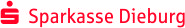 Logo Sparkasse Dieburg