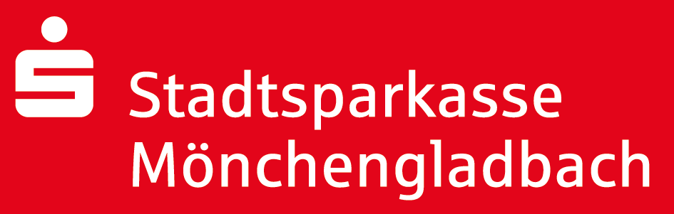 Logo Stadtsparkasse Mönchengladbach