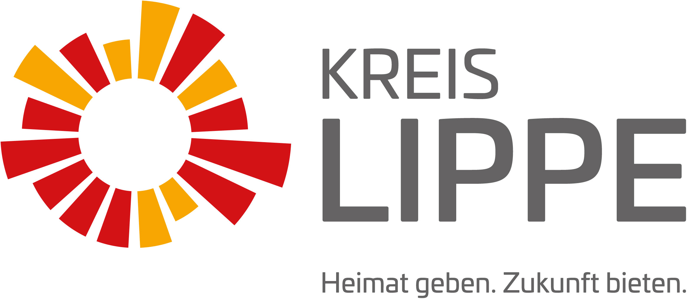 Logo Kreiswirtschaftsförderung Lippe