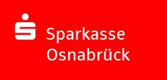 Logo Sparkasse Osnabrück