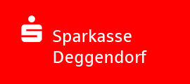 Logo Sparkasse Deggendorf