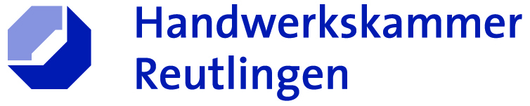 Logo Handwerkskammer Reutlingen