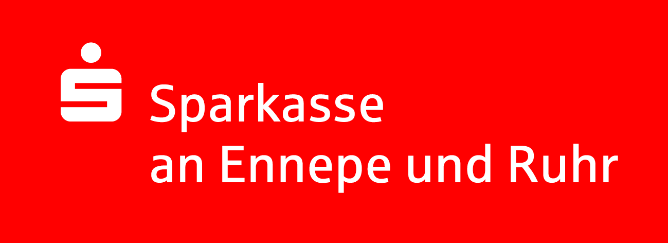 Logo Sparkasse Gevelsberg-Wetter