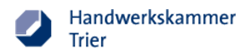 Logo Handwerkskammer Trier