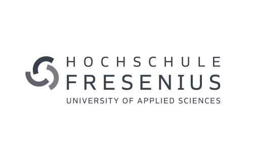Logo Pioneer Lab – Das Innovationzentrum der Bildungsgruppe Fresenius