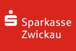 Logo Sparkasse Zwickau