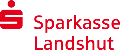 Logo Sparkasse Landshut