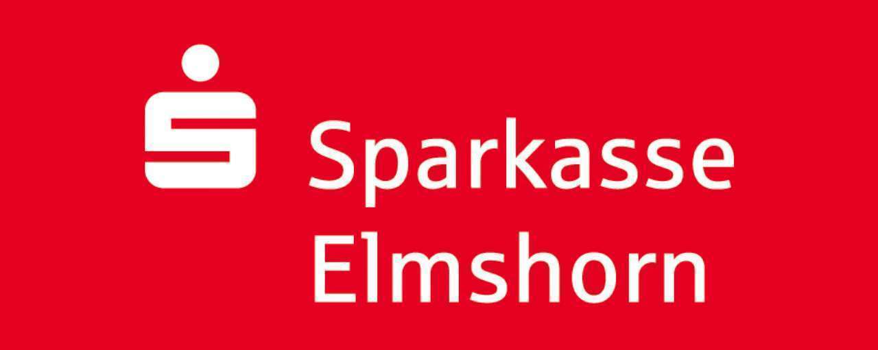 Logo Sparkasse Elmshorn