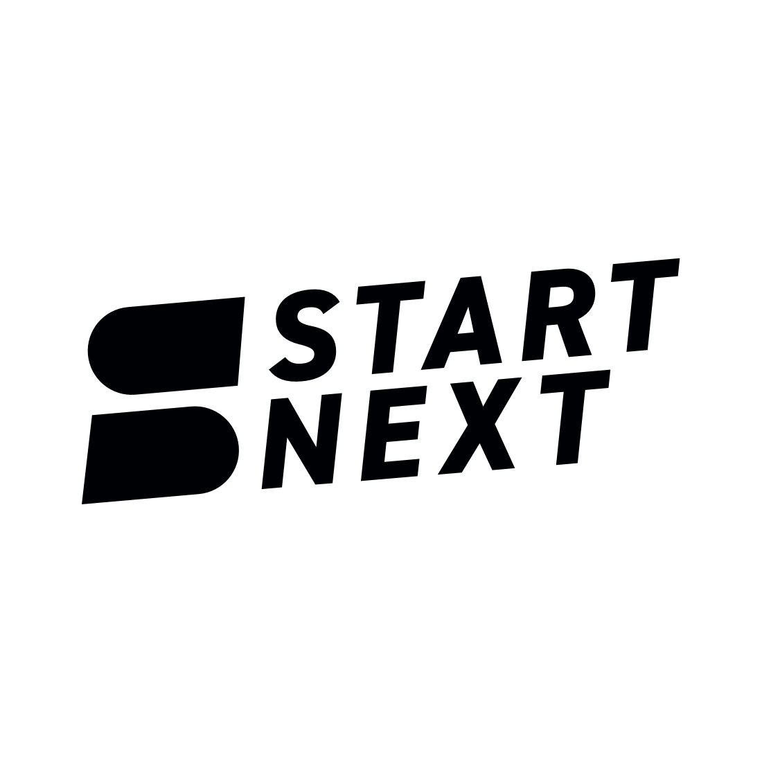 Logo Startnext GmbH