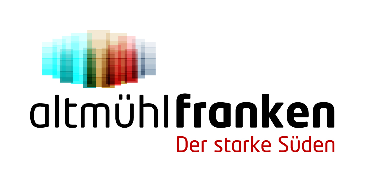 Logo Landratsamt Weißenburg-Gunzenhausen