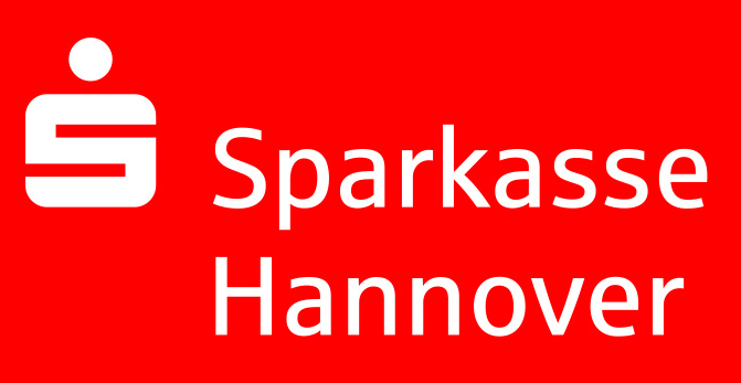 Logo Sparkasse Hannover