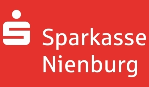 Logo Sparkasse Nienburg