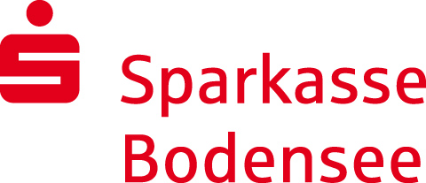 Logo Sparkasse Bodensee