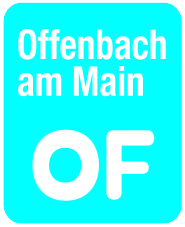 Logo Wirtschaftsförderung Stadt Offenbach am Main