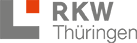 Logo RKW Thüringen GmbH