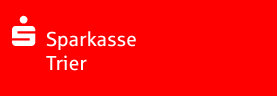 Logo Sparkasse Trier