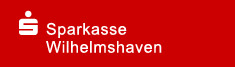 Logo Sparkasse Wilhelmshaven