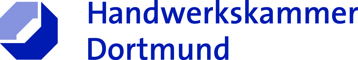 Logo Handwerkskammer Dortmund