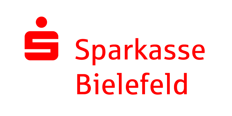 Logo Sparkasse Bielefeld
