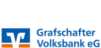 Logo Grafschafter Volksbank