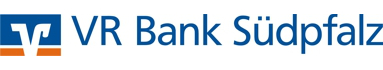 Logo VR Bank Südpfalz eG