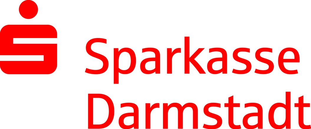 Logo Stadt- und Kreis-Sparkasse Darmstadt