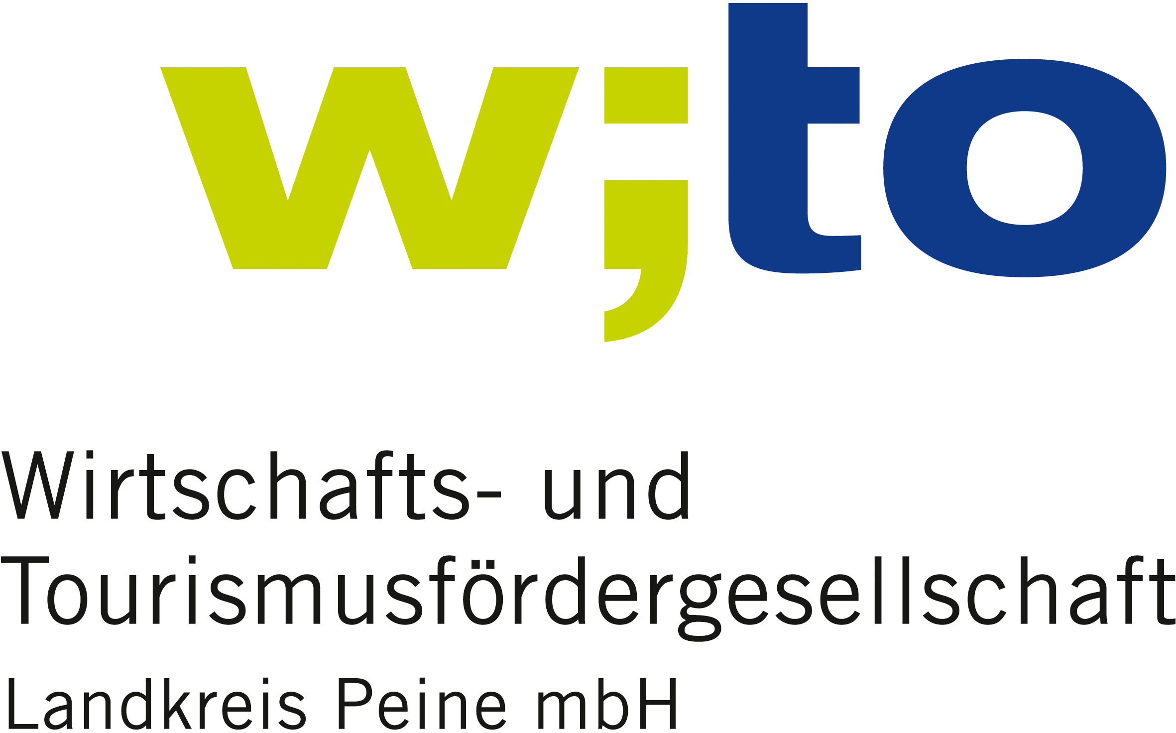 Logo wito gmbh