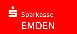 Logo Sparkasse Emden