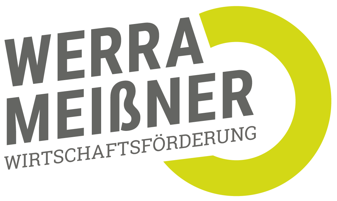 Logo WFG Werra-Meißner-Kreis mbH