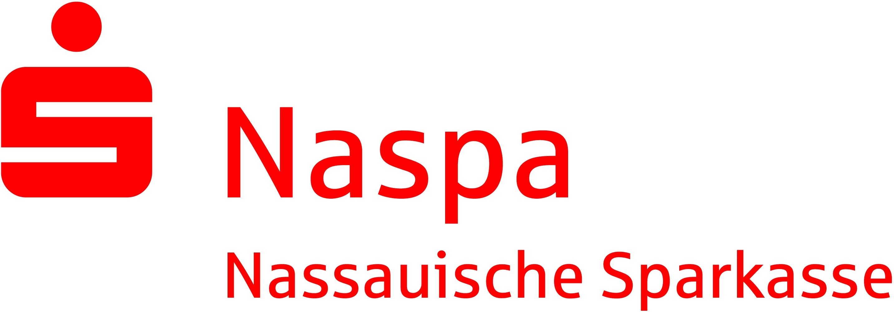 Logo Nassauische Sparkasse
