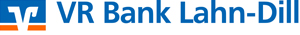 Logo VR Bank Lahn-Dill eG