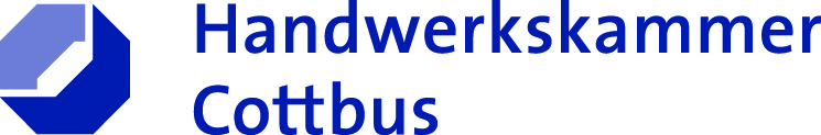 Logo Handwerkskammer Cottbus