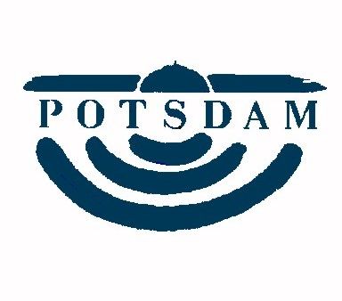 Logo Landeshauptstadt Potsdam - Wirtschaftsförderung