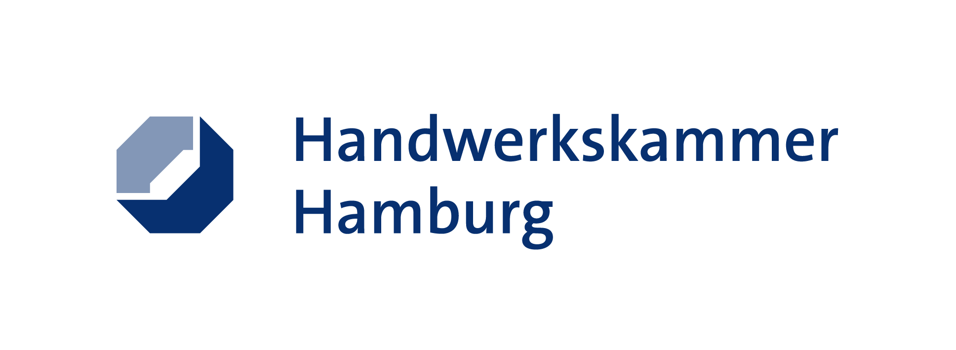 Logo Handwerkskammer Hamburg