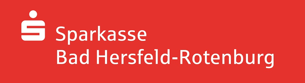 Logo Sparkasse Bad Hersfeld-Rotenburg