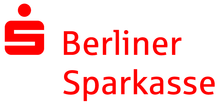 Logo Berliner Sparkasse